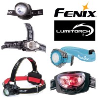 nouvelles-lampes-frontales-fenix-et-lumitorch