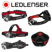 lampe-frontale-led-lenser